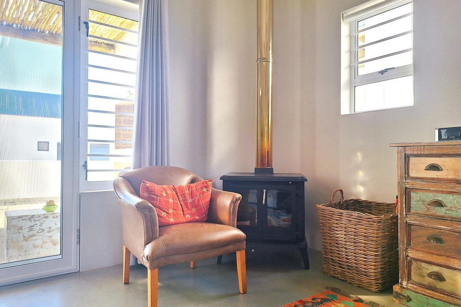 2 Bedroom Property for Sale in Britannia Bay Western Cape